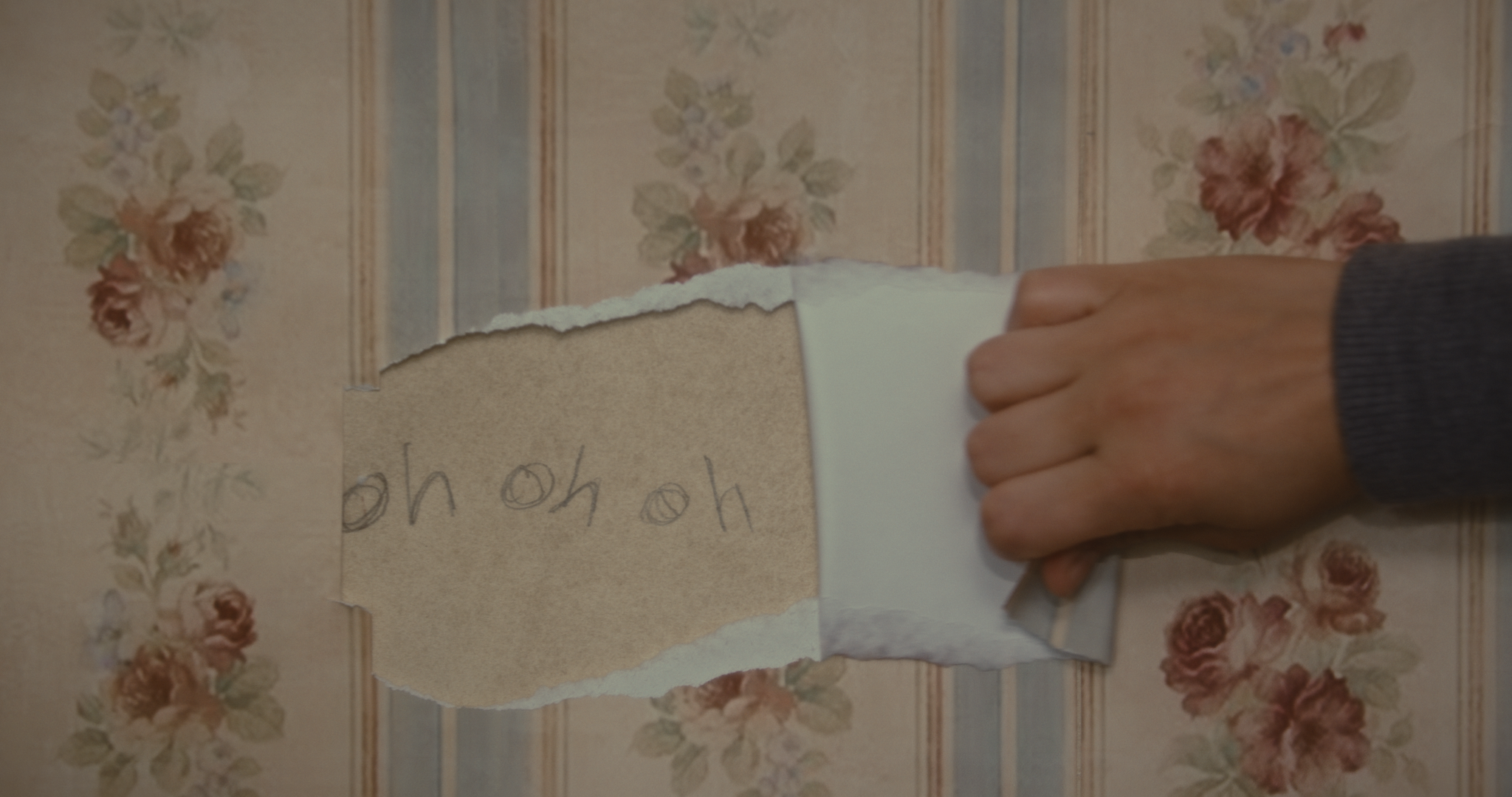 Still 2025-08-17 221053_1.39.4.png