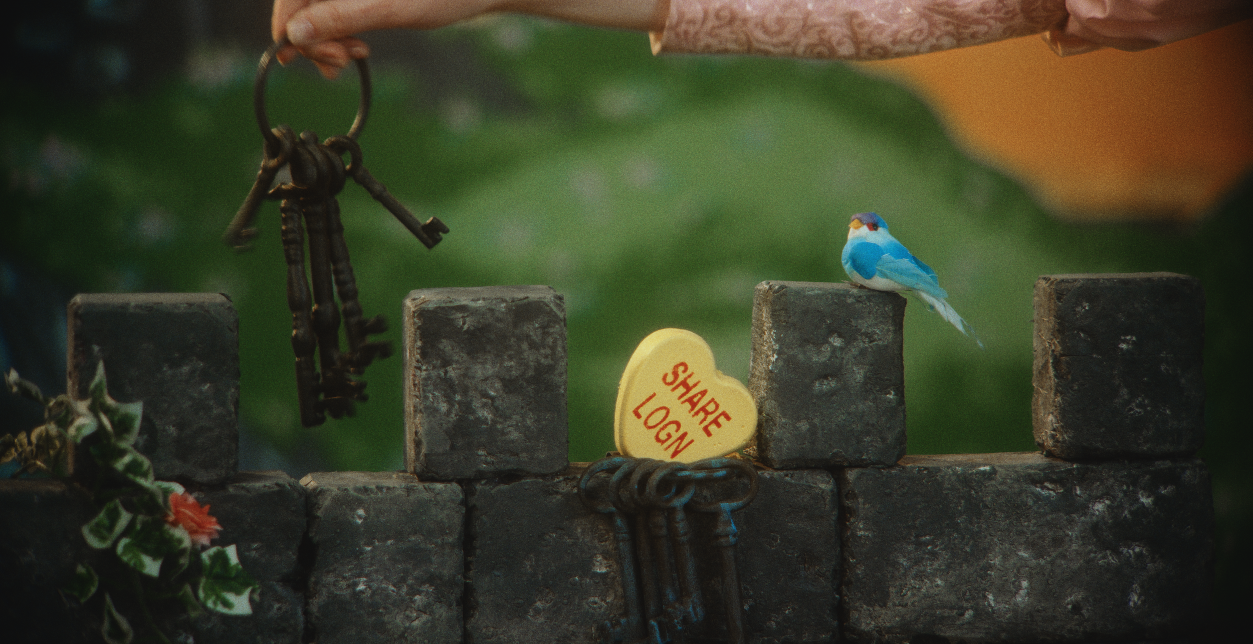 Still 2026-02-02 140722_1.6.1.T.png