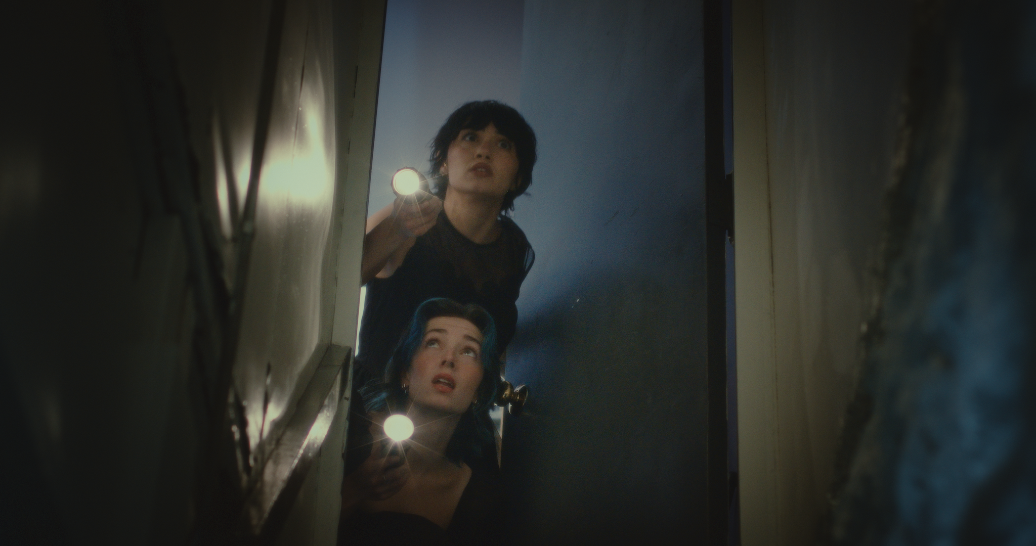 Still 2025-08-17 221053_1.33.1.png