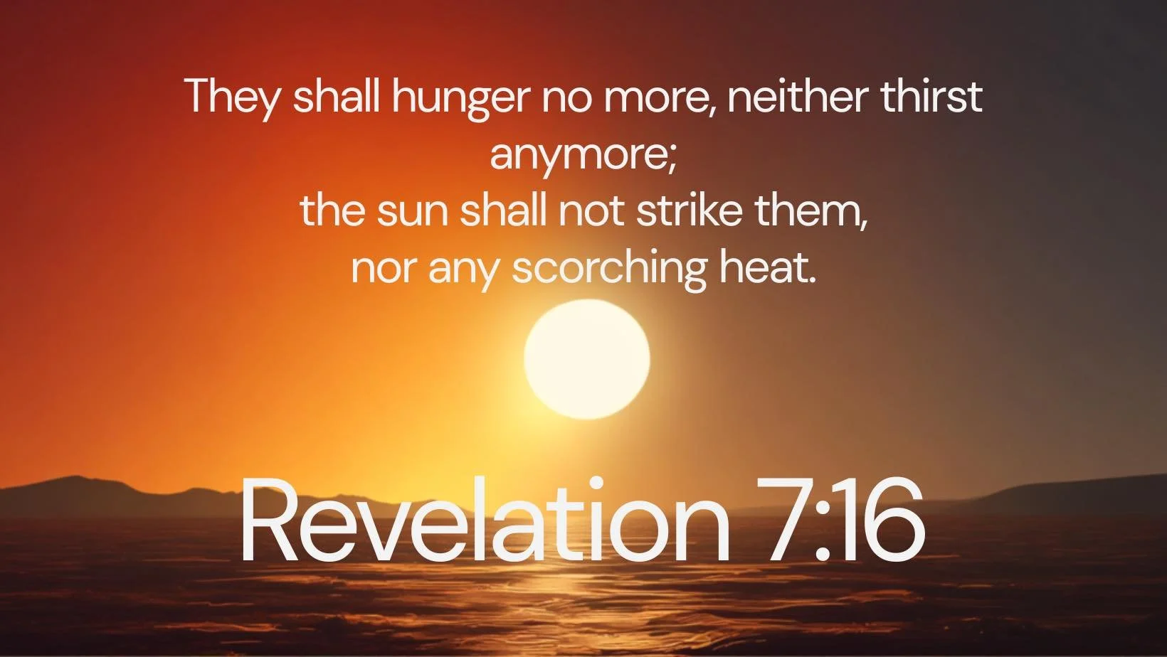 North Carolina Is experiencing extreme heat! 80% Humidity. High of 93&deg;, with a feel of 97&deg; In my area. 

I just talked to Burwell, who was buying watermelons and more gatorades for their employees who are working outside in production. 🙏🏻🫶