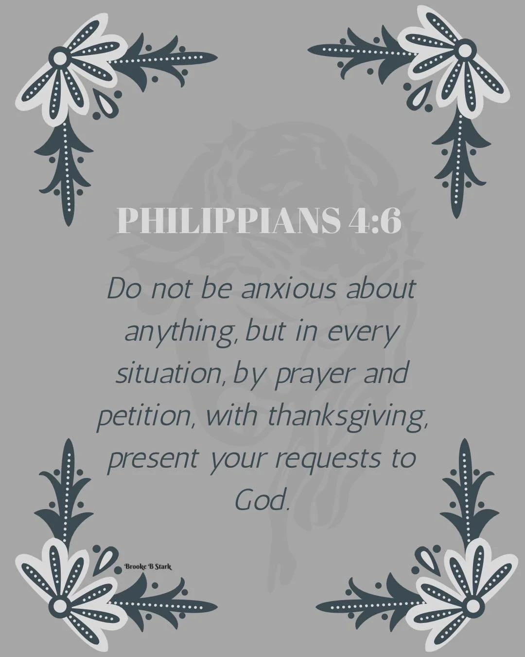 Do I belong?

Today, I&rsquo;m preparing for a short journey to Charlotte, North Carolina, for the Hope Story writers' conference. At the beginning of this month, I signed a contract to publish my book (current working title), The Master&rsquo;s Loom