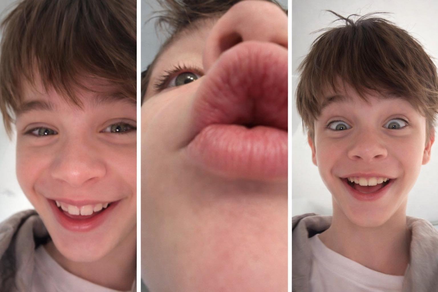 Hey, y&rsquo;all! A respiratory virus can be discouraging&mdash;especially when it&rsquo;s shared freely in our home! 

Cough. Sneeze. Rest. Repeat.

Maybe your discouragement today isn&rsquo;t sickness, but something else entirely.

Start again, get