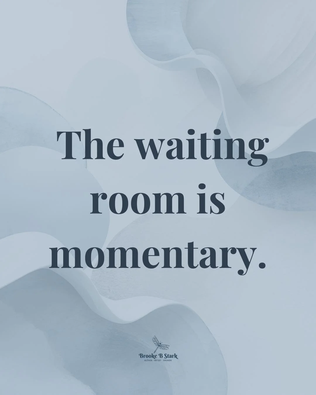 On that Saturday:

Pilate said to them, &ldquo;You have a guard of soldiers. Go, make it as secure as you can.&rdquo; So they went and made the tomb secure by sealing the stone and setting a guard. Matthew 27:65-66

Although Jesus foretold that He wo