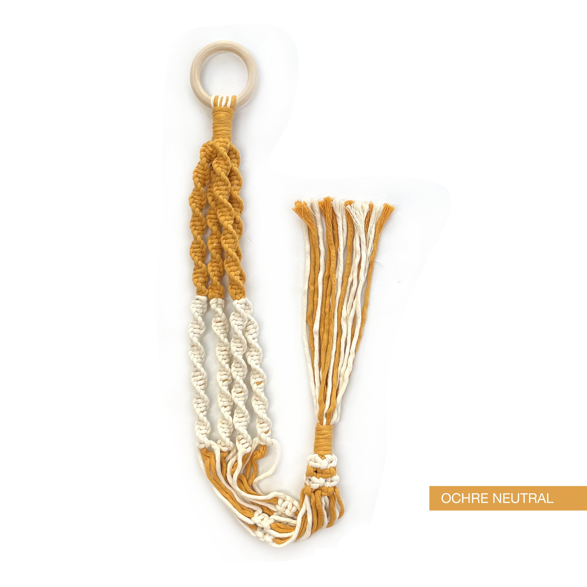 Ochre-NeutraL.jpg