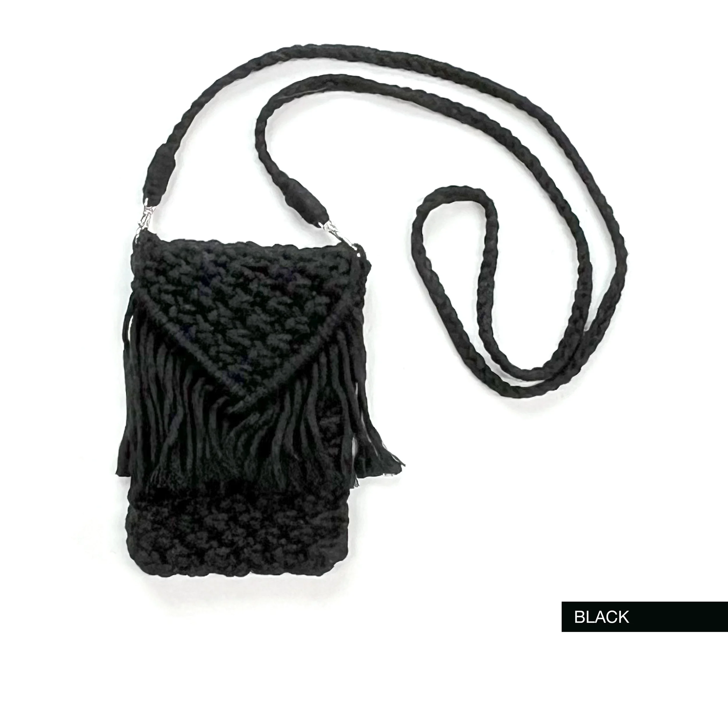 Black-Purse.jpg
