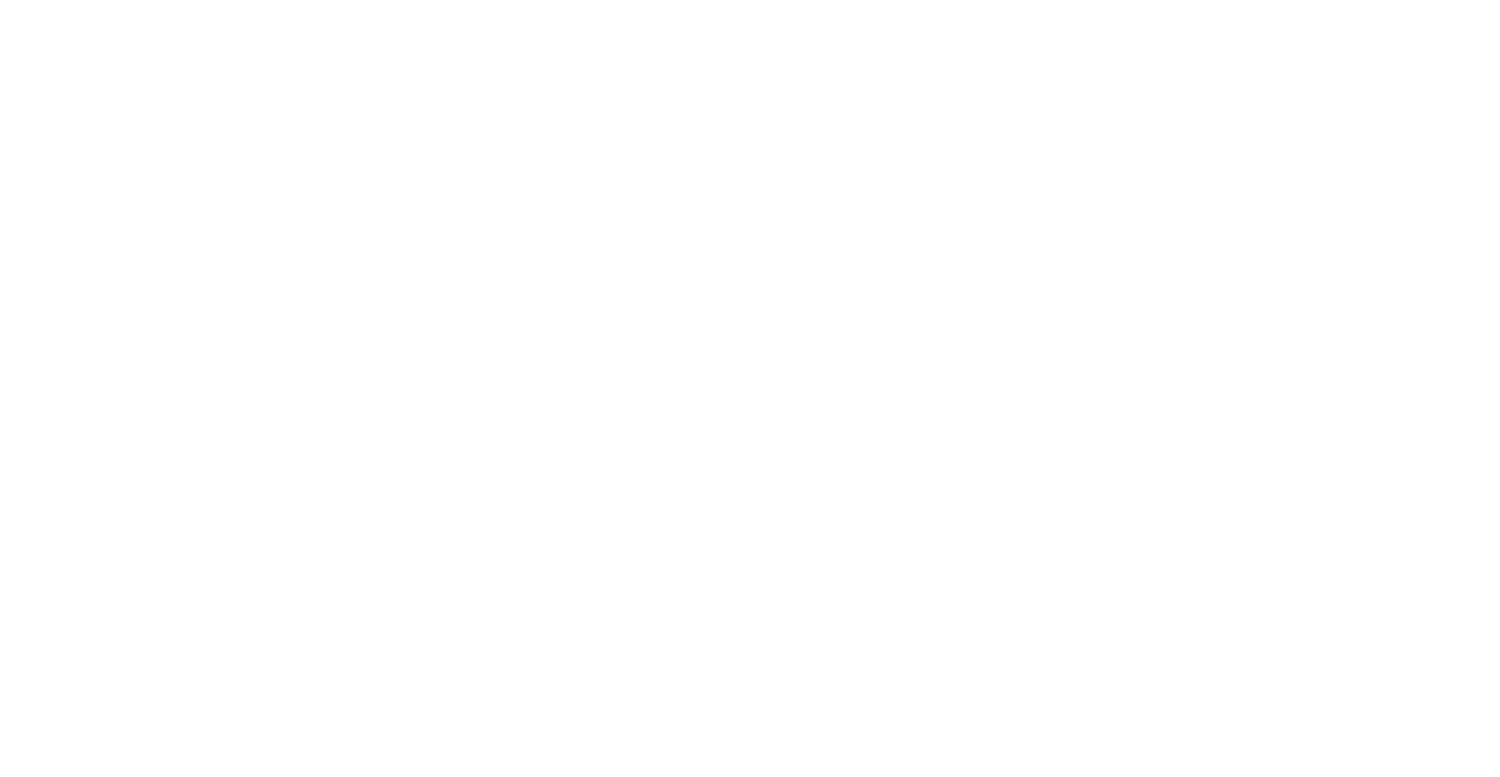 Baron Health &amp; Safety Consultants
