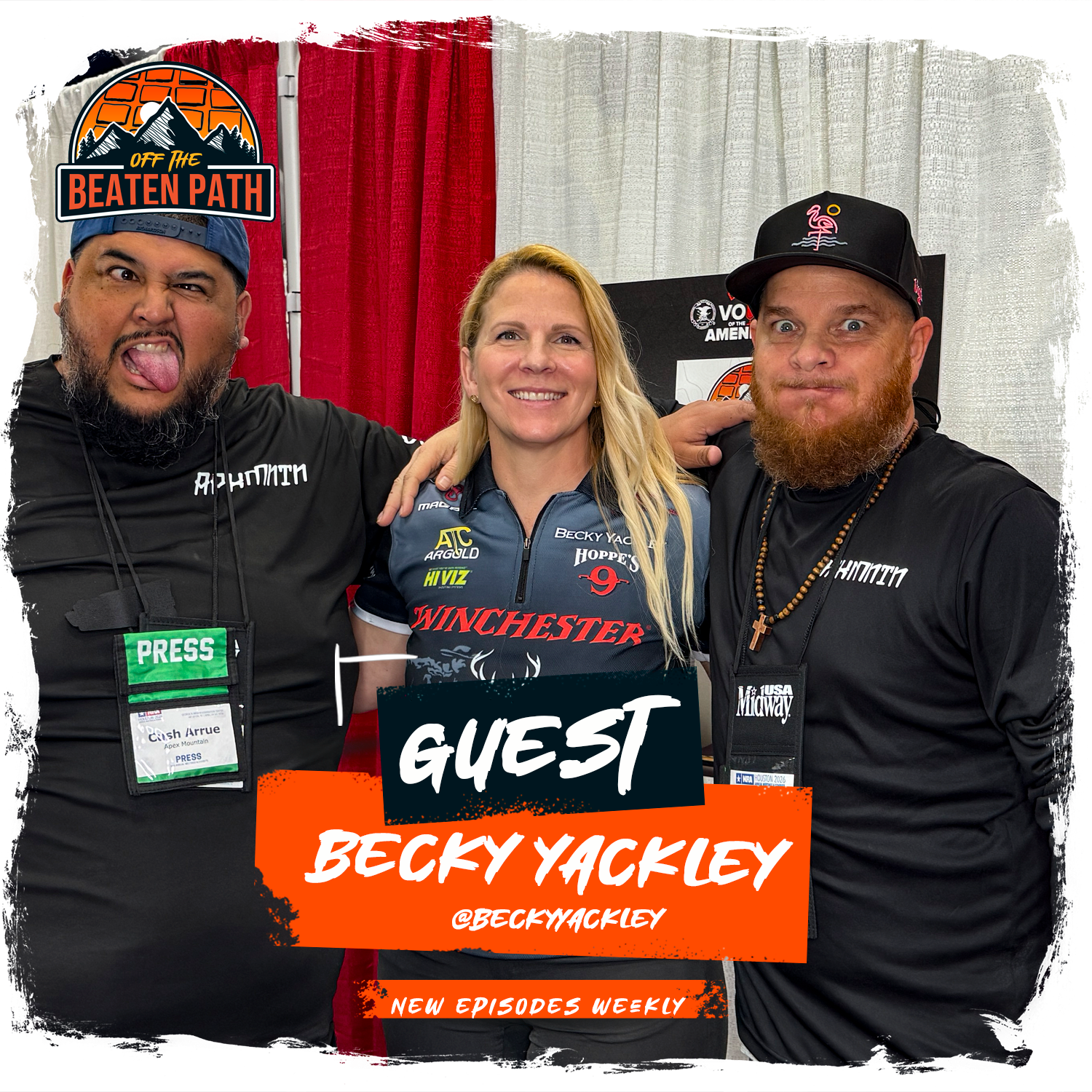 Becky Yackley.png