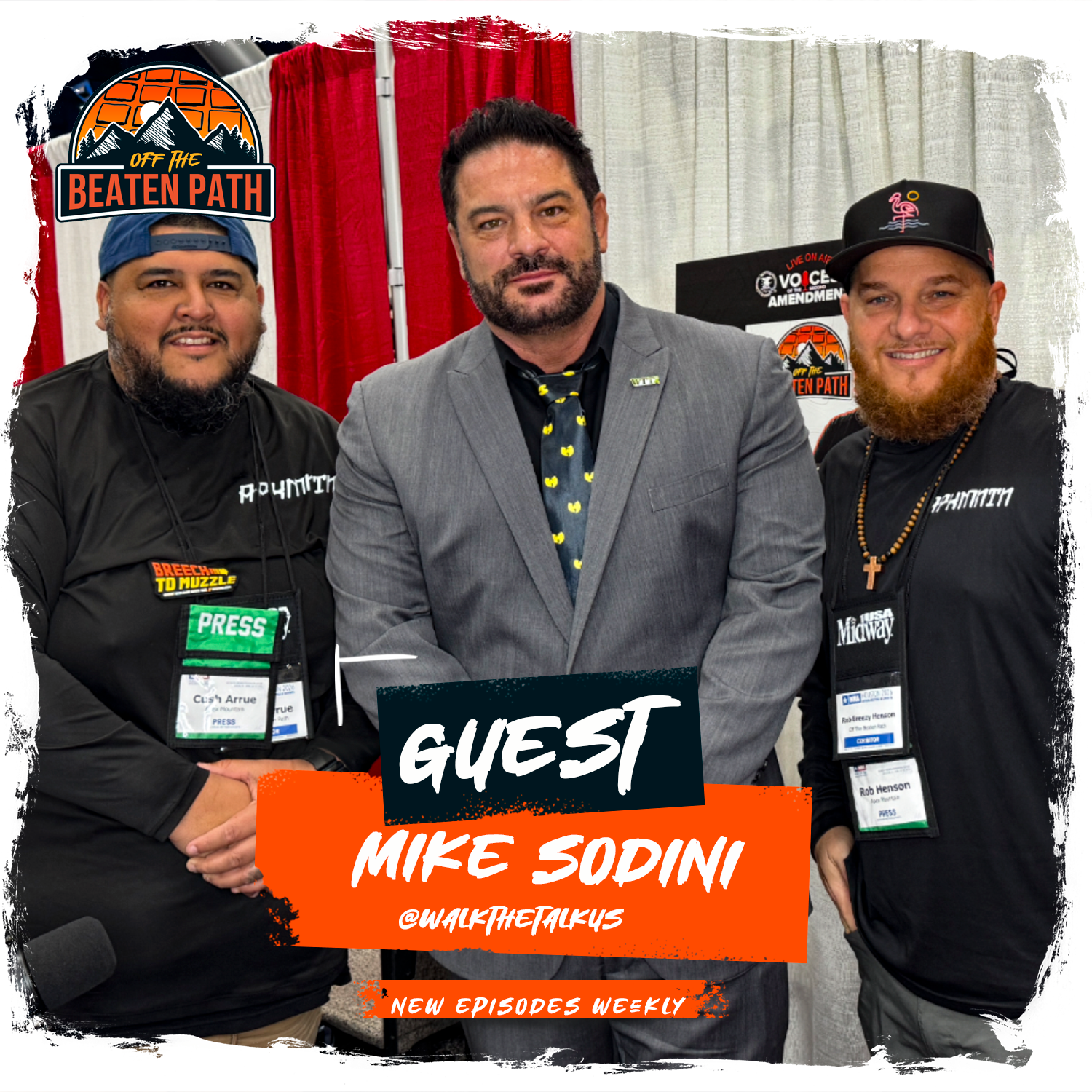 Mike Sodini.png