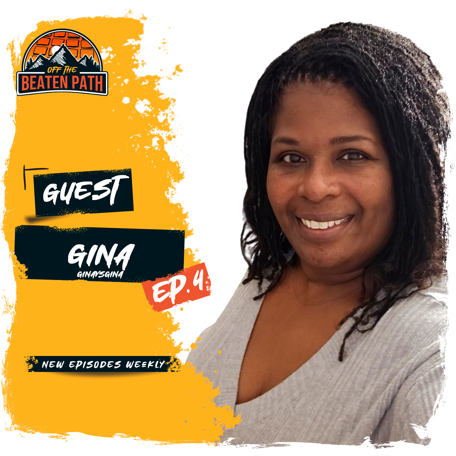 Ep.4 Gina vs Gina.png