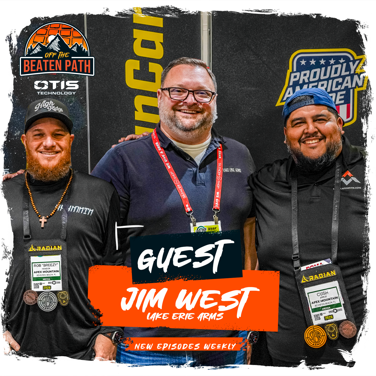 Jim West Image.png