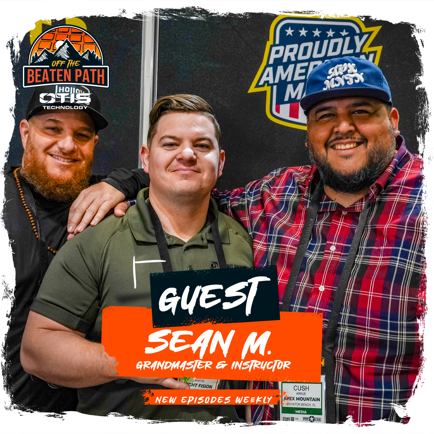 Sean martin.png