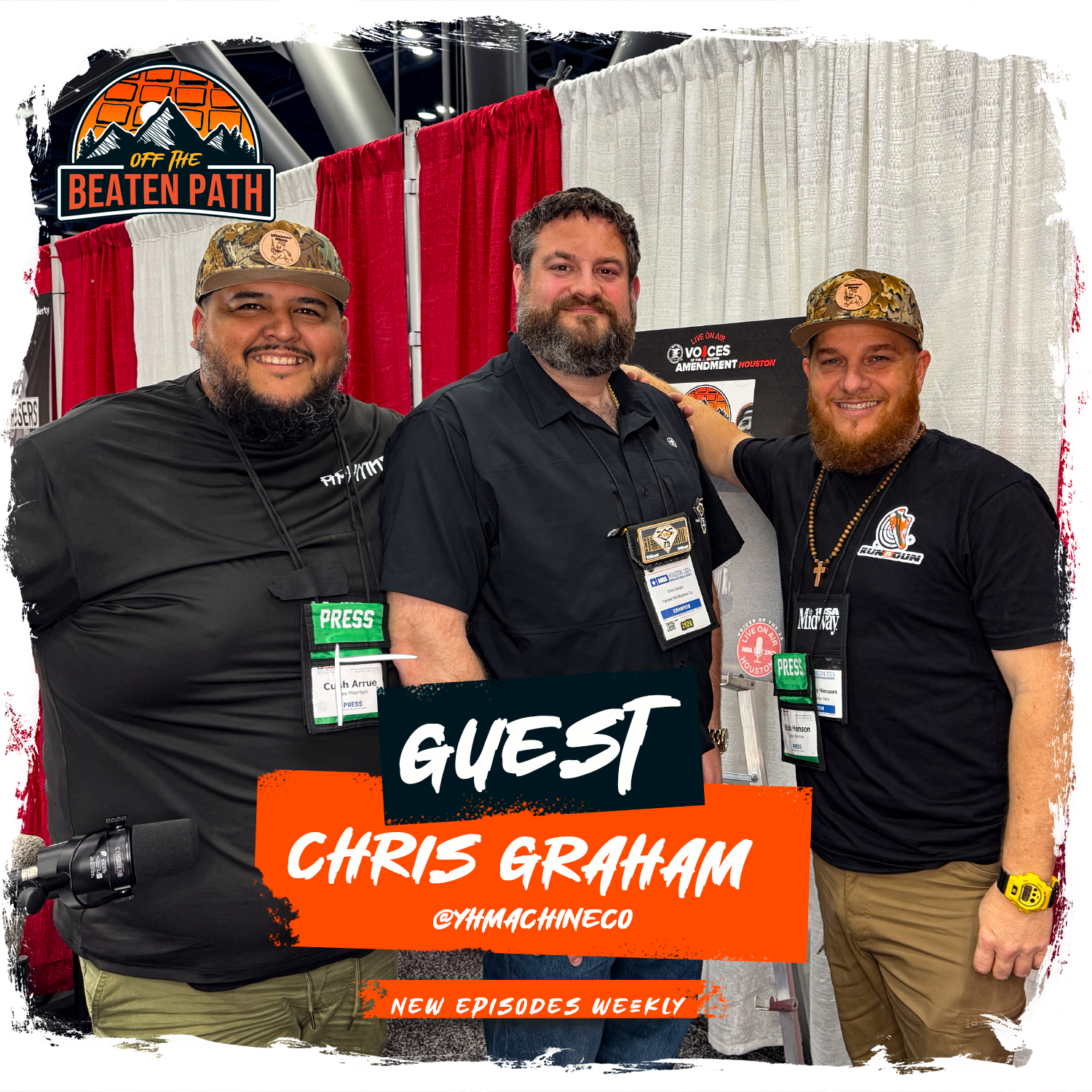 Chris Graham.png