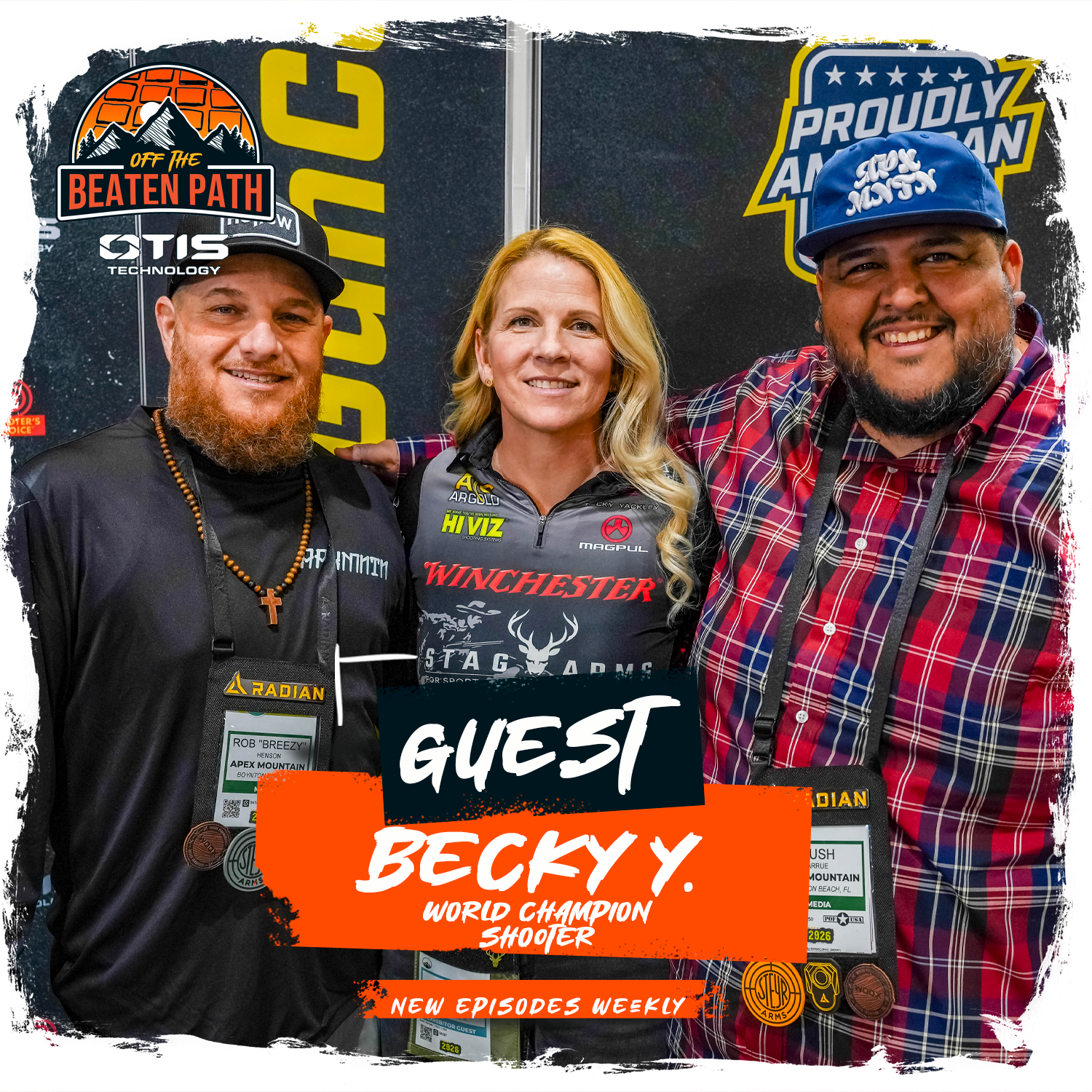 Becky Yackleypng.png