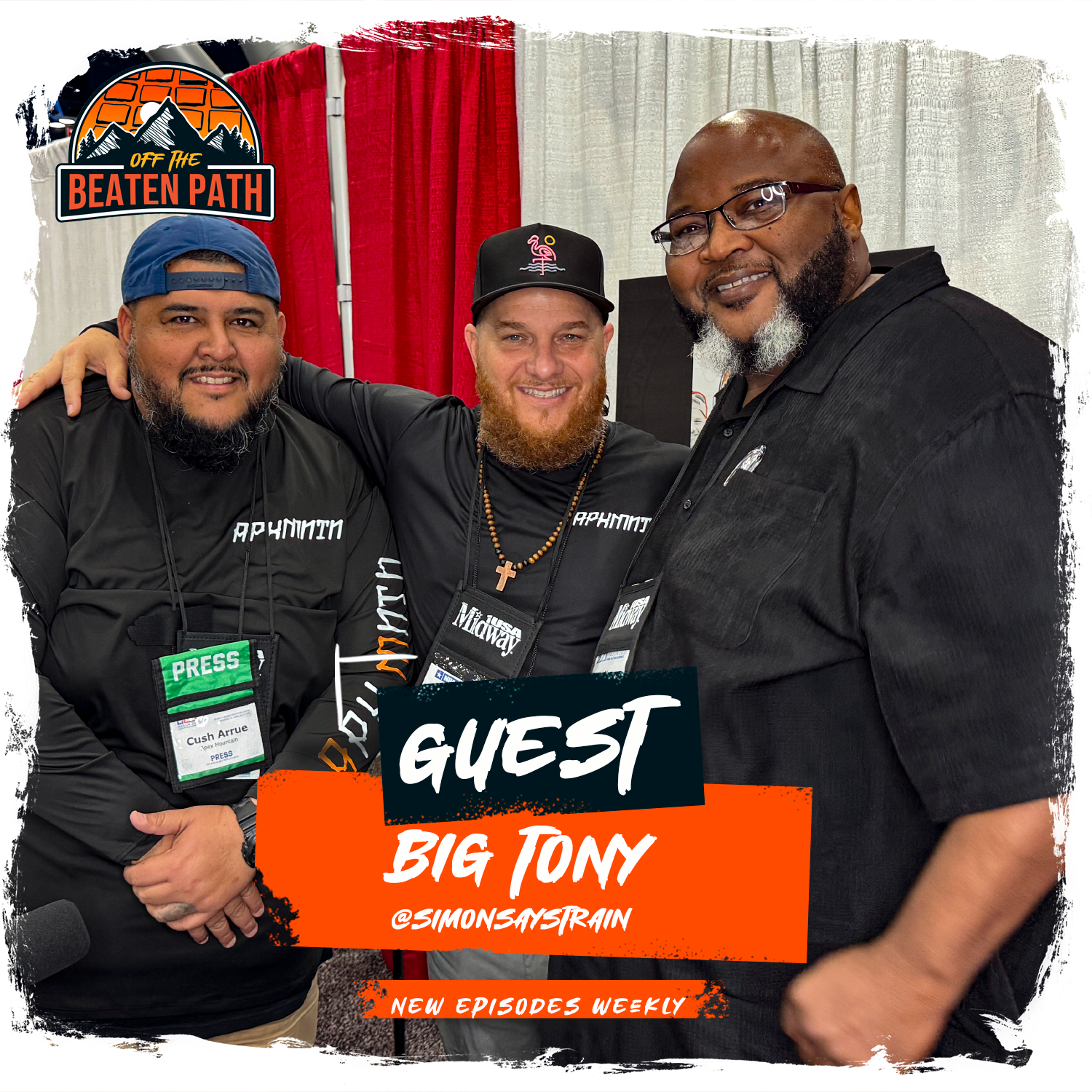 Big Tony.png