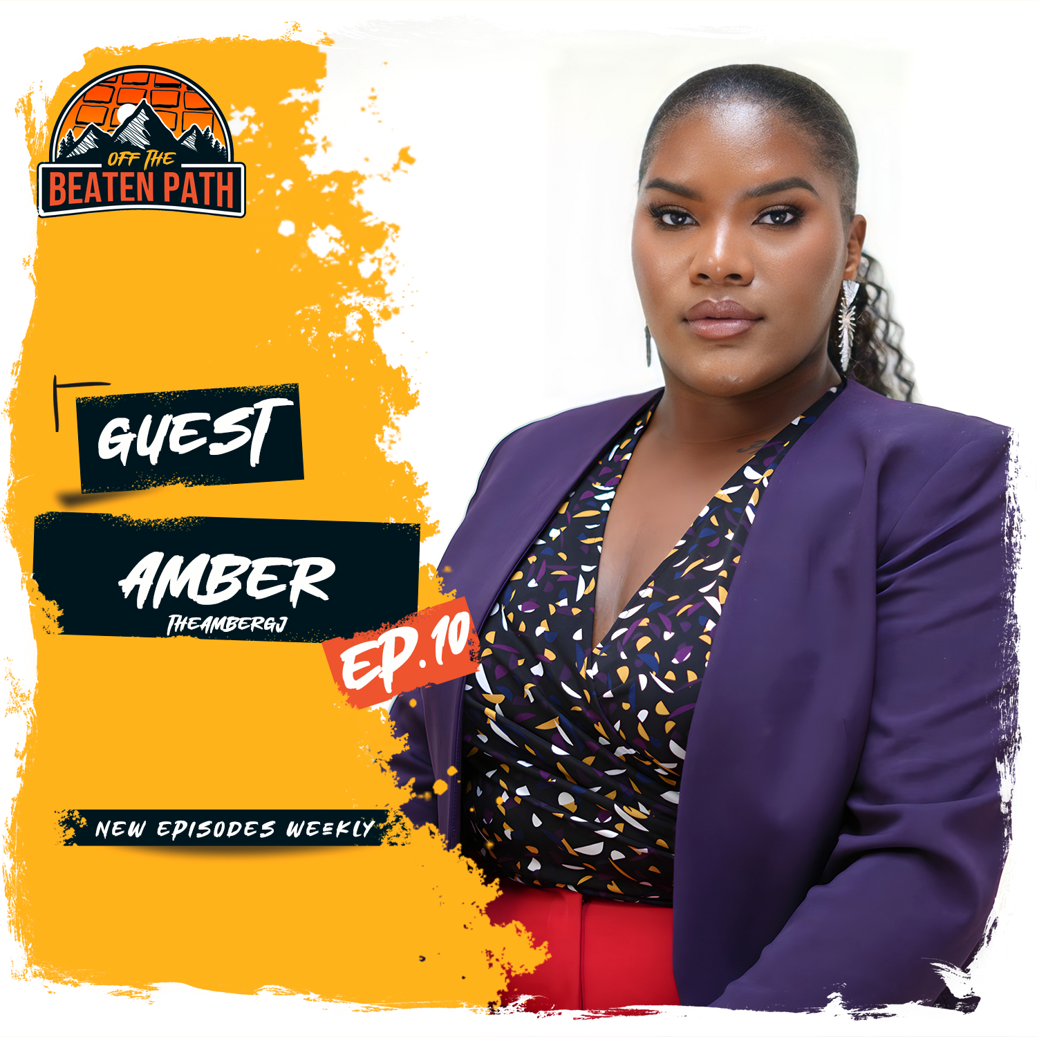 Ep.10 Amber .png