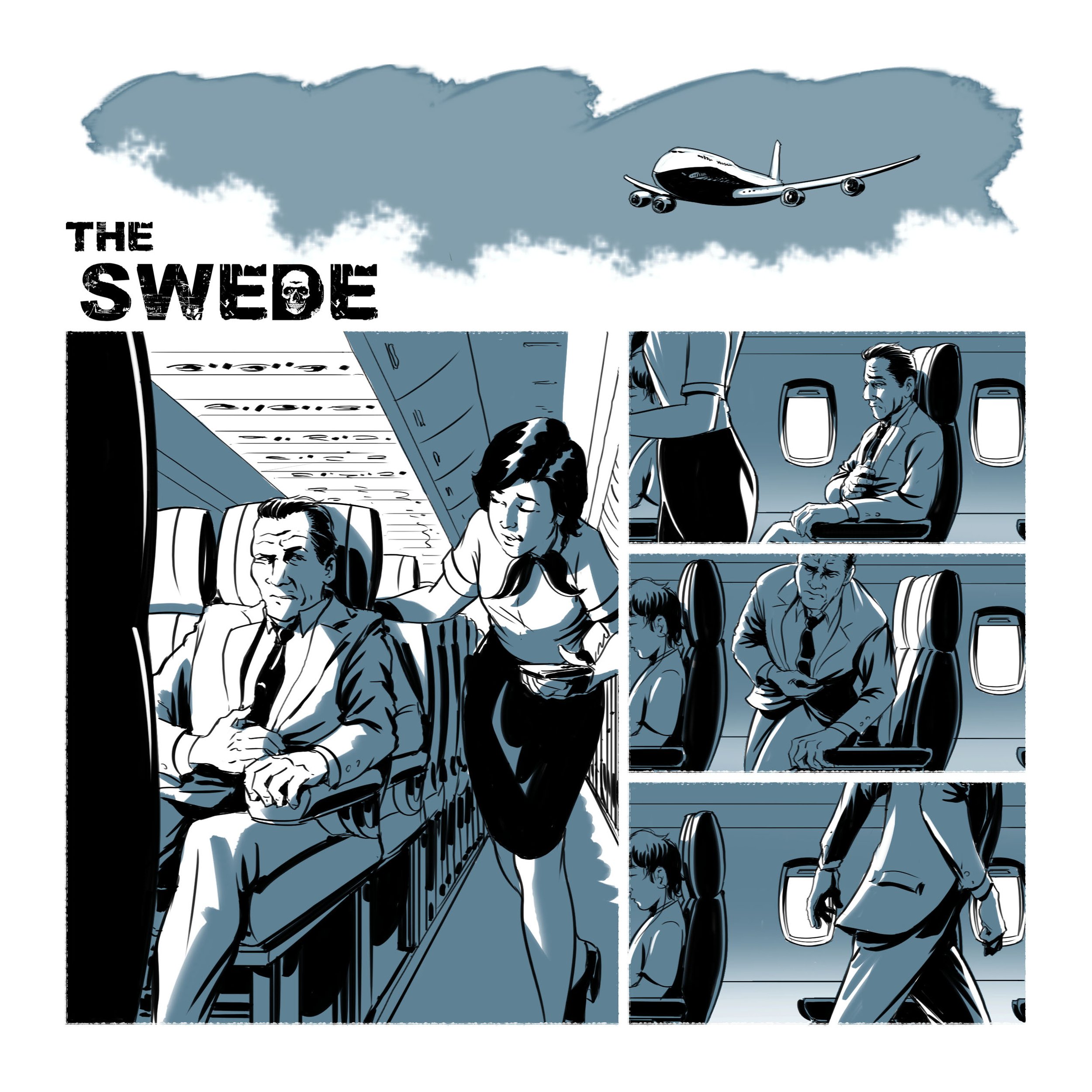Swede pg 0002.jpg