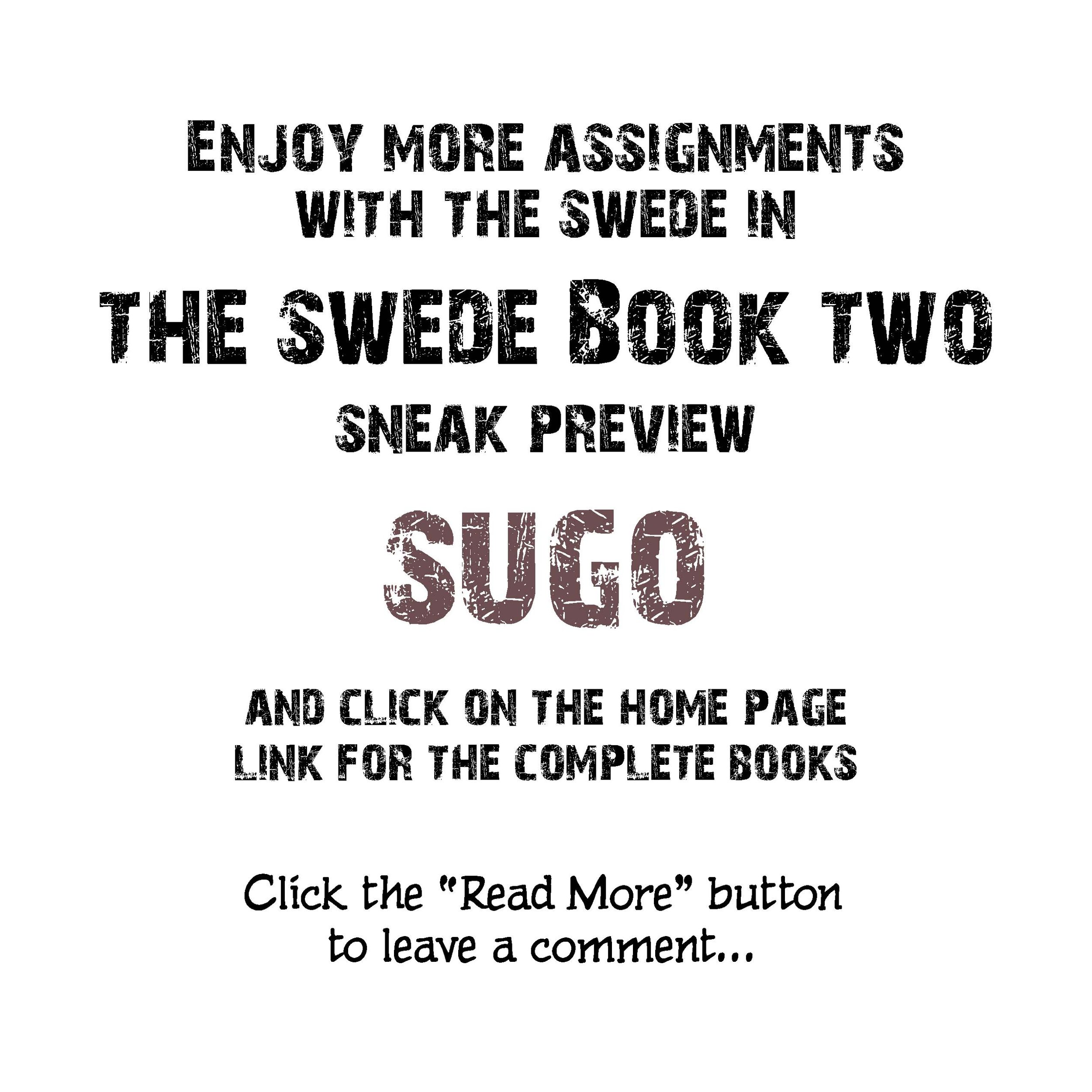 Book One add.jpg