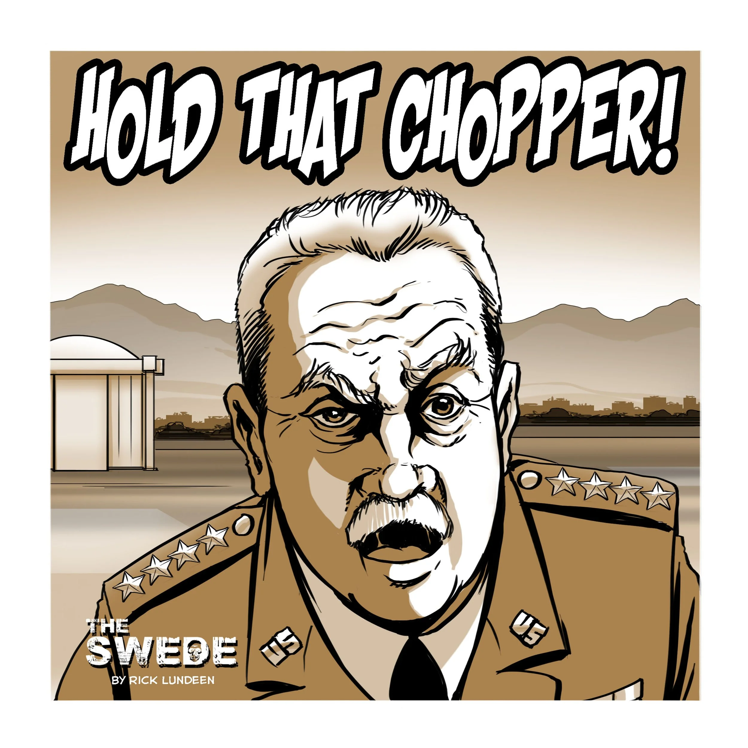 Chopper 1.jpg