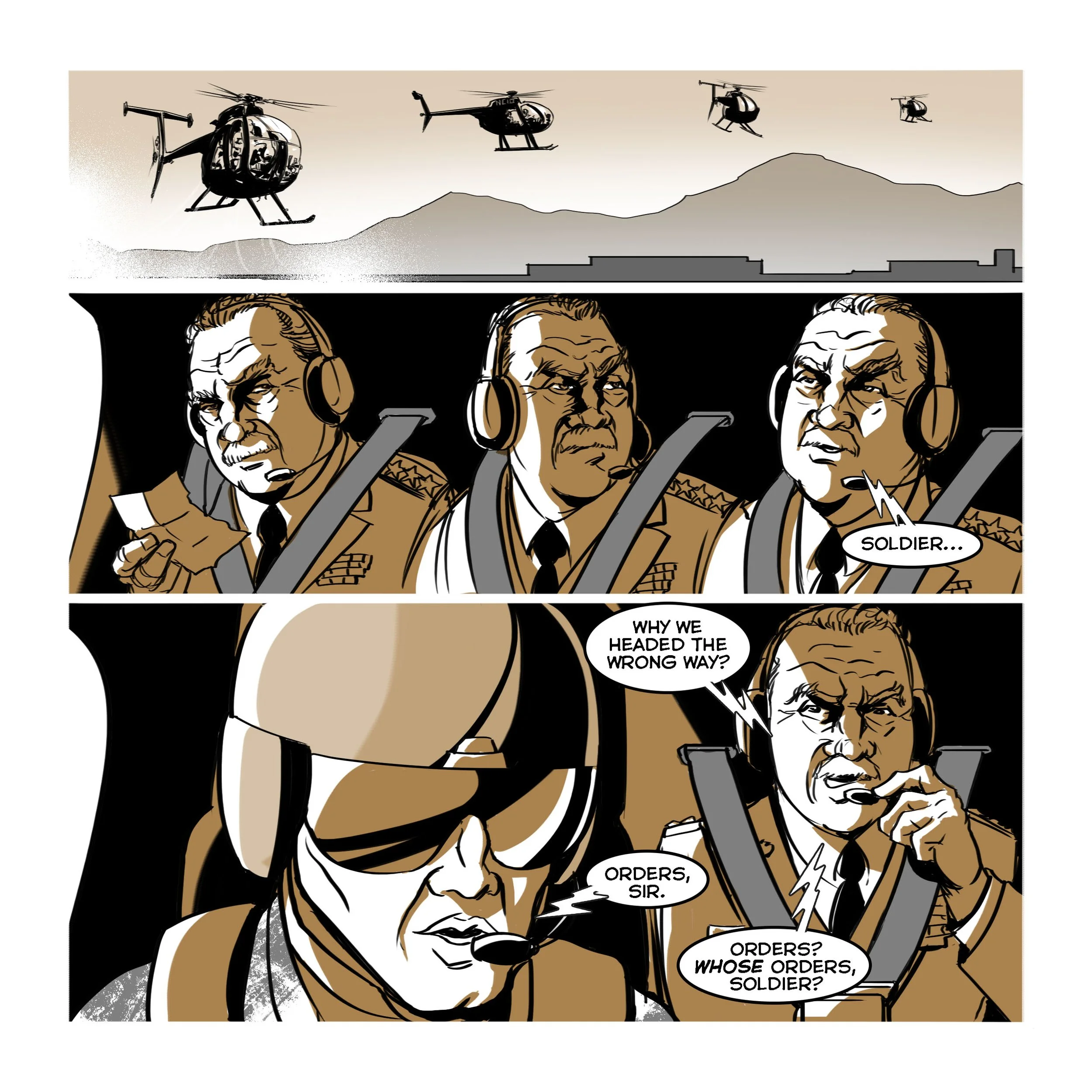 Chopper 3.jpg