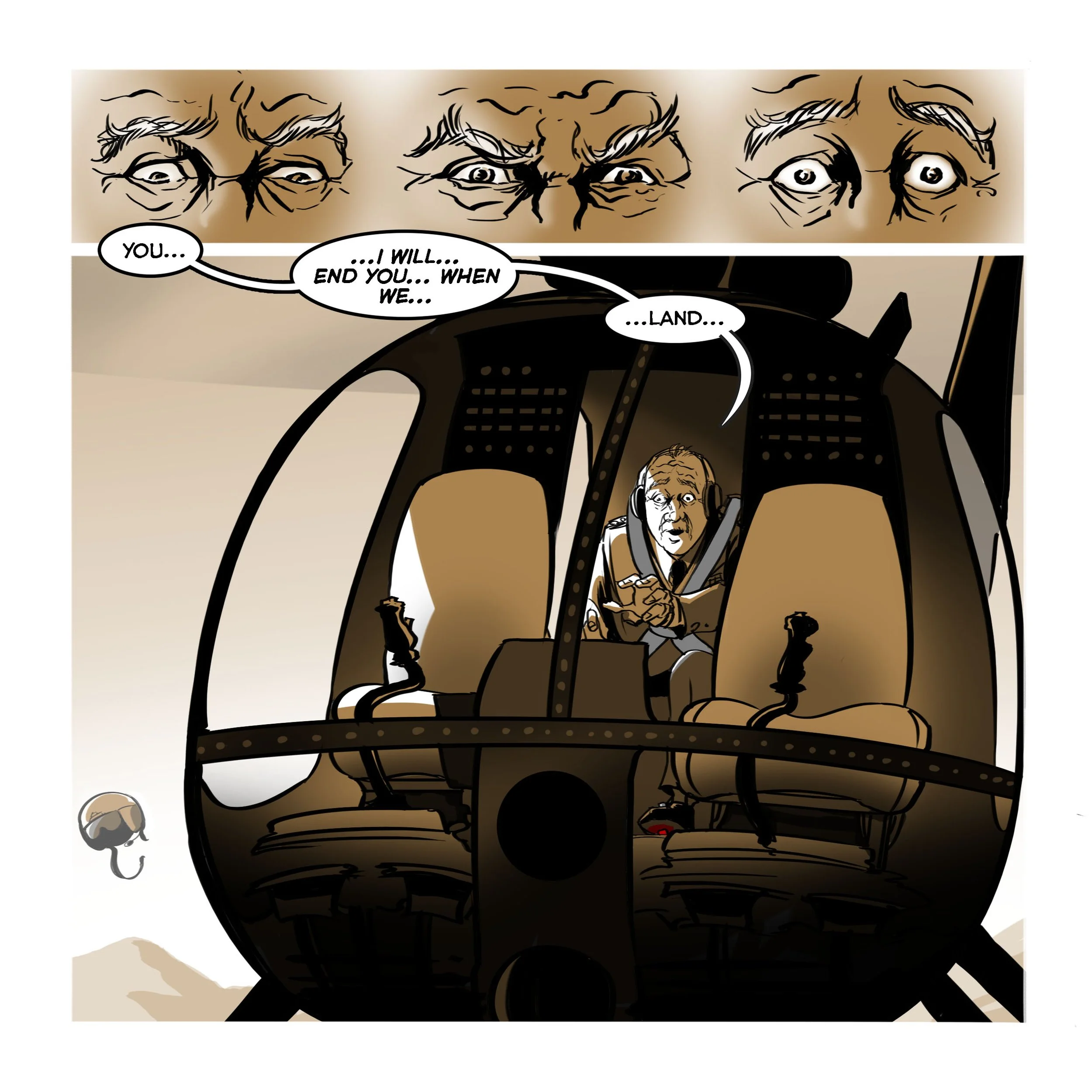 Chopper 5.jpg