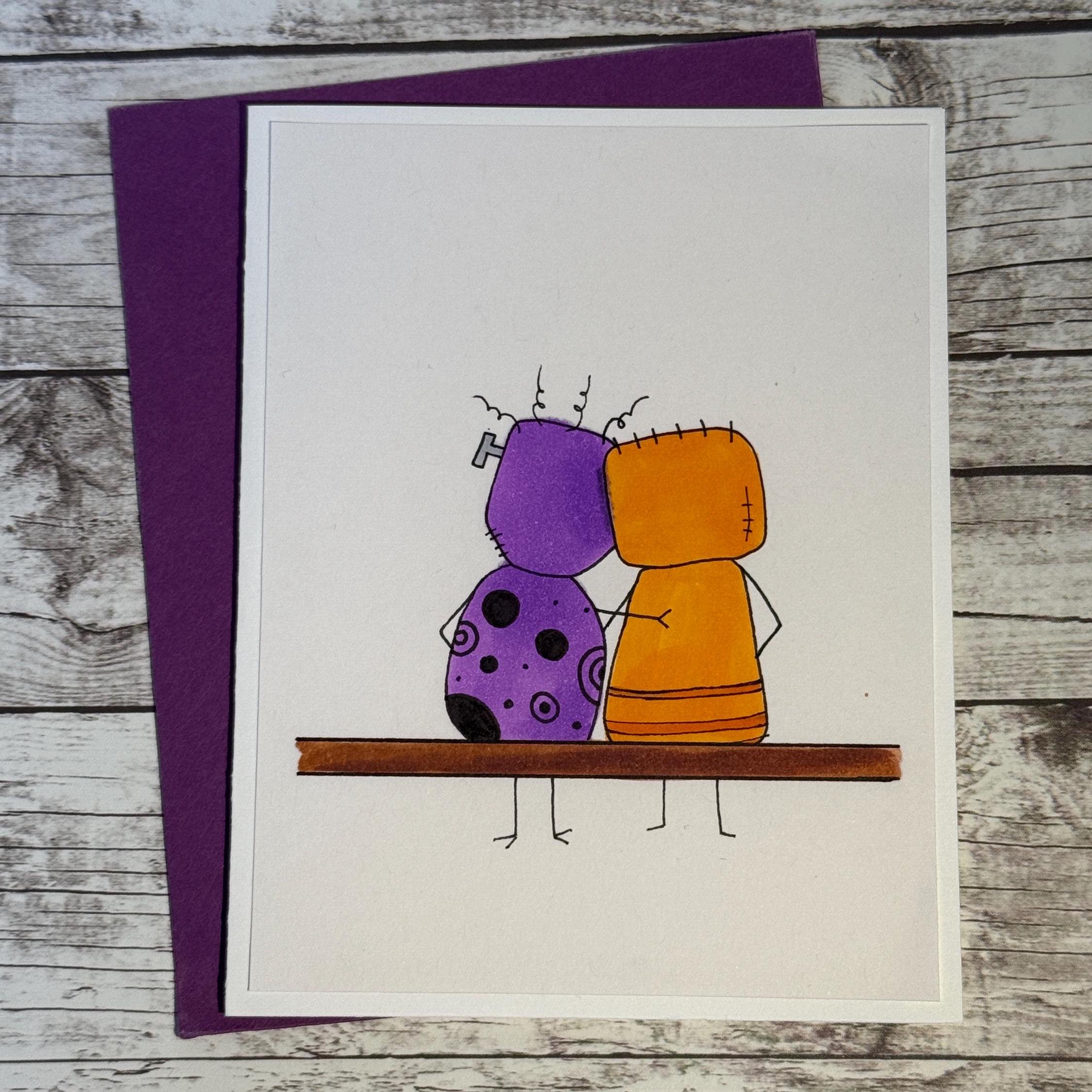 https://i.etsystatic.com/6473665/r/il/e94c10/6782695031/il_fullxfull.6782695031_enw8.jpg