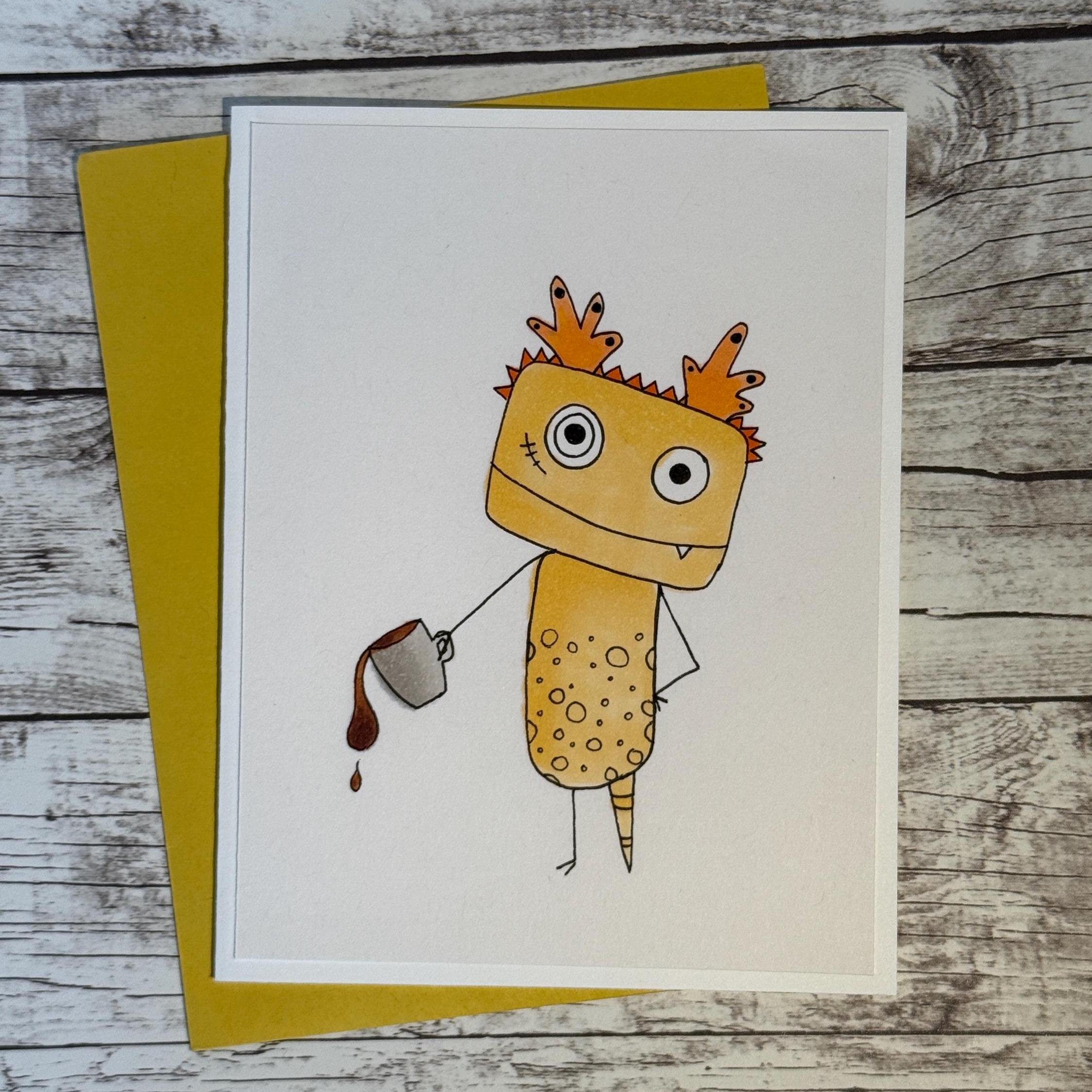 https://i.etsystatic.com/6473665/r/il/513d7d/6734665106/il_fullxfull.6734665106_8h3a.jpg