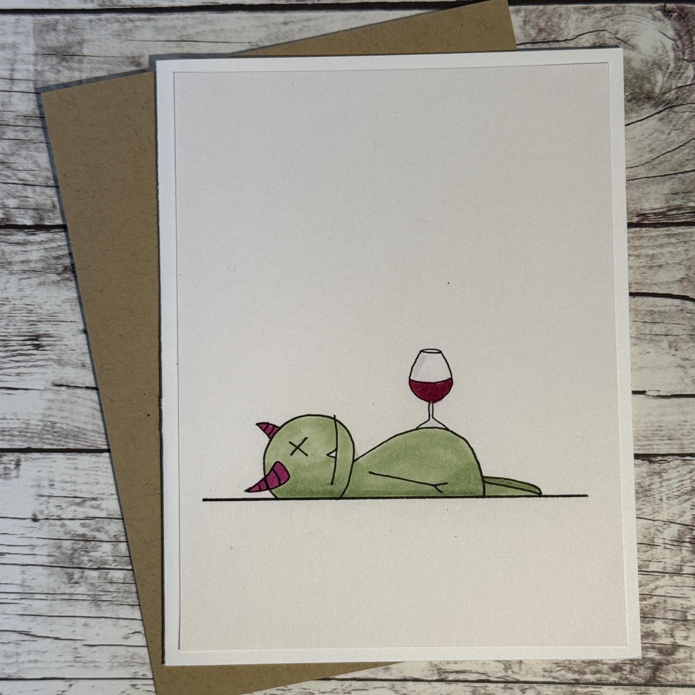 https://i.etsystatic.com/6473665/r/il/fa48b2/6782619061/il_fullxfull.6782619061_7dim.jpg