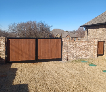 Wood Side Gates.PNG