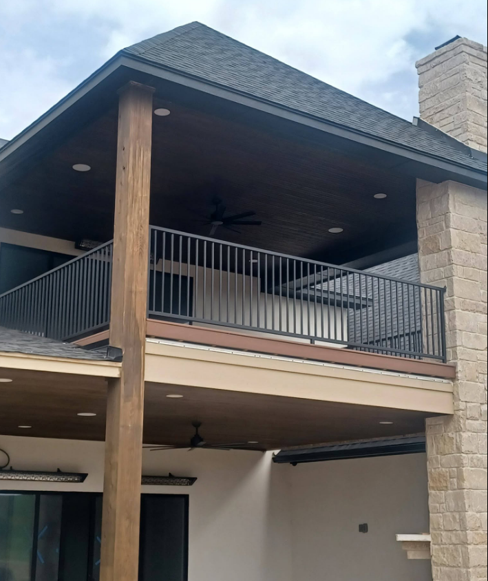 Deck Railing.PNG