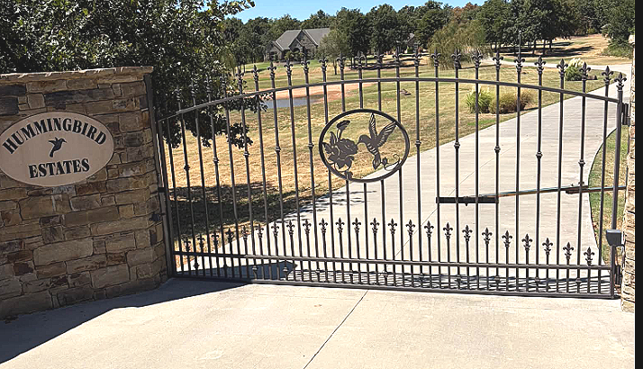 Hummingbird+Estates.png