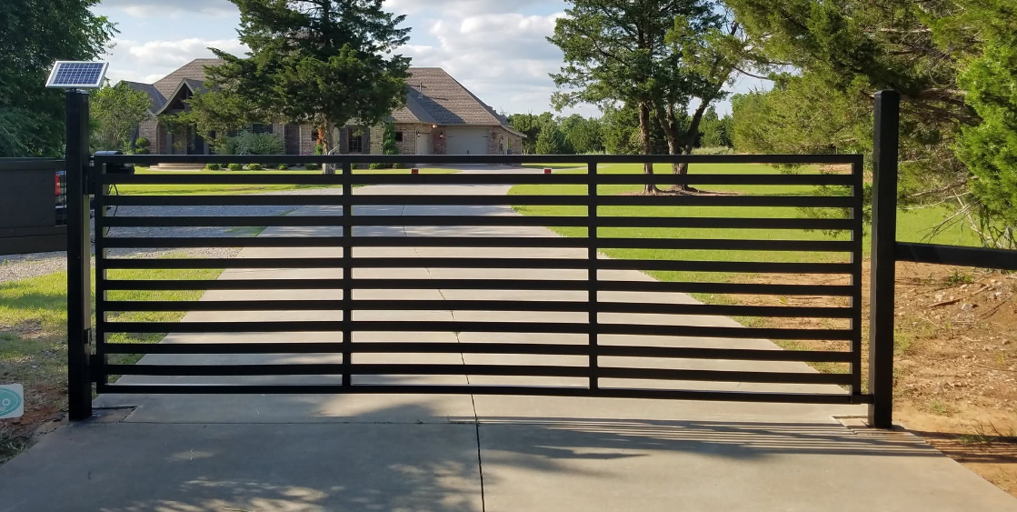 Plain Gate.PNG