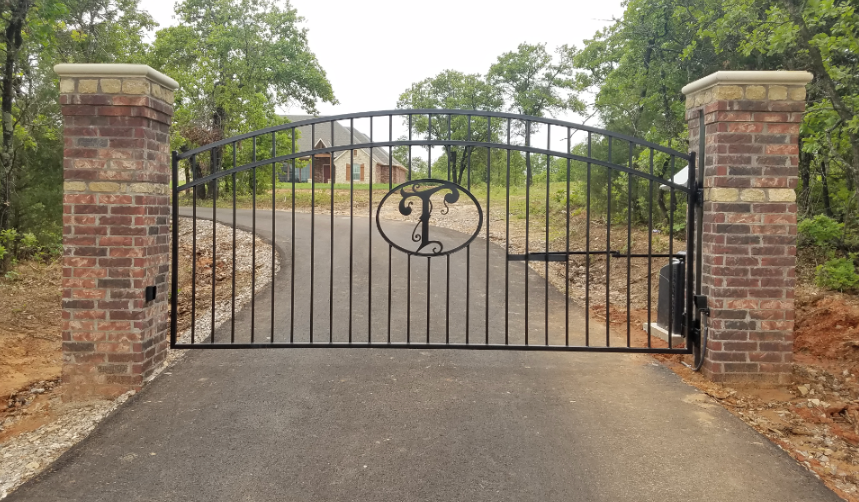 T Gate.PNG