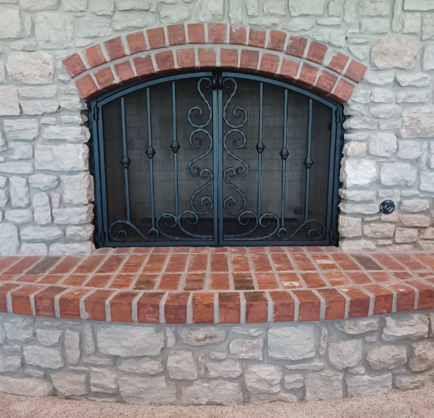 Fireplace.PNG