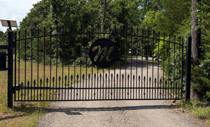 Rose Gate.PNG
