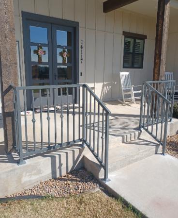 porch railing.PNG
