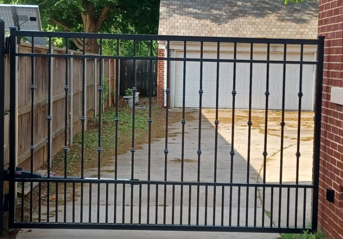 simple gate.PNG