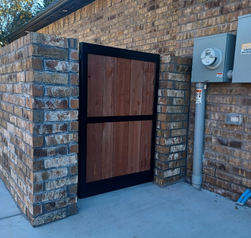 Back of House Gate.PNG