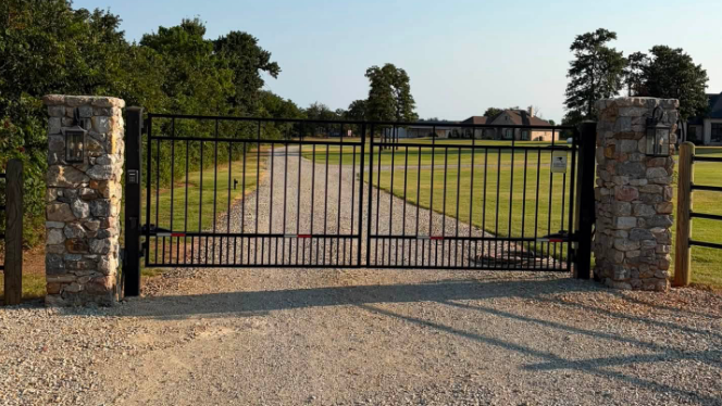 Vertical Gate.PNG