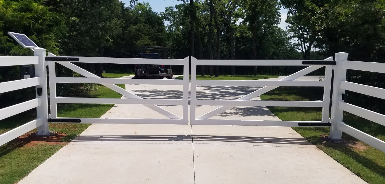 White Gate.PNG