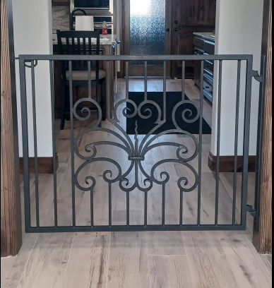Doggie Gate.PNG
