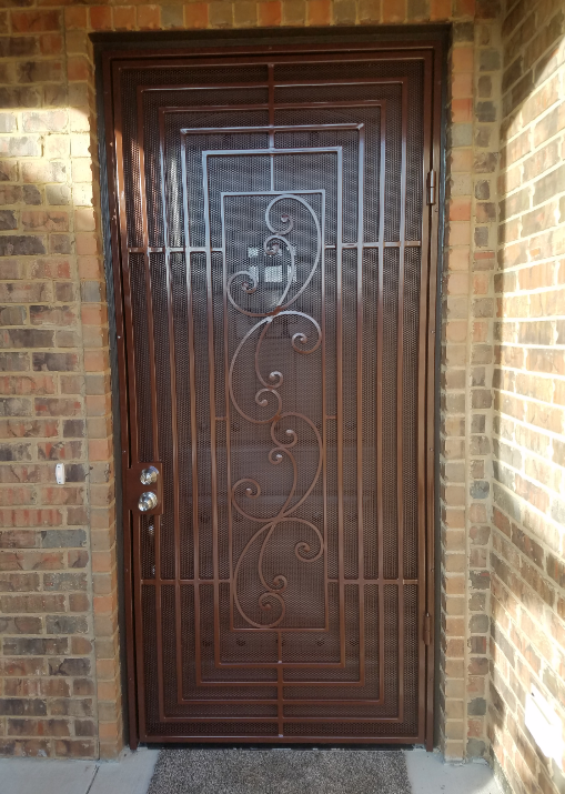 Front Door.PNG