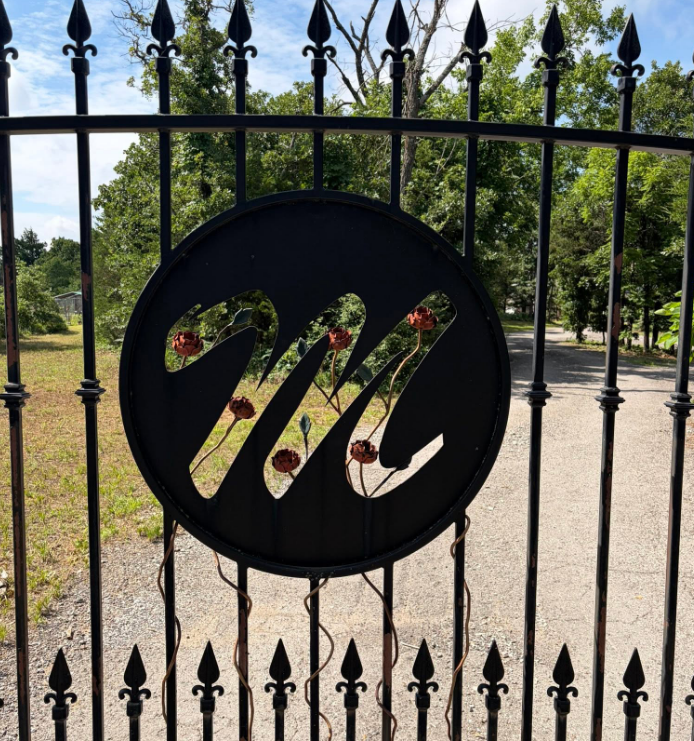 closer image rose gate.PNG