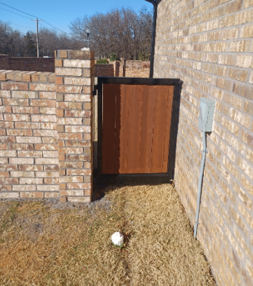 Walkthru Gate.PNG
