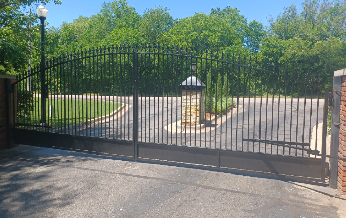 Neighborhood Gate.PNG