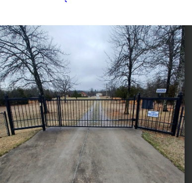 Gate simple.PNG