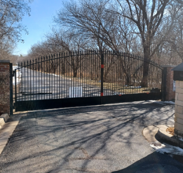 Street Gate.PNG