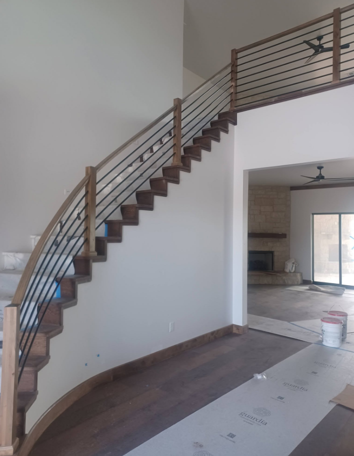 Staircase.PNG