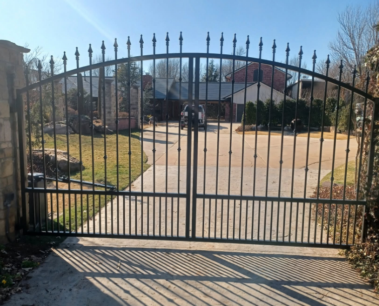 Spear Gate.PNG