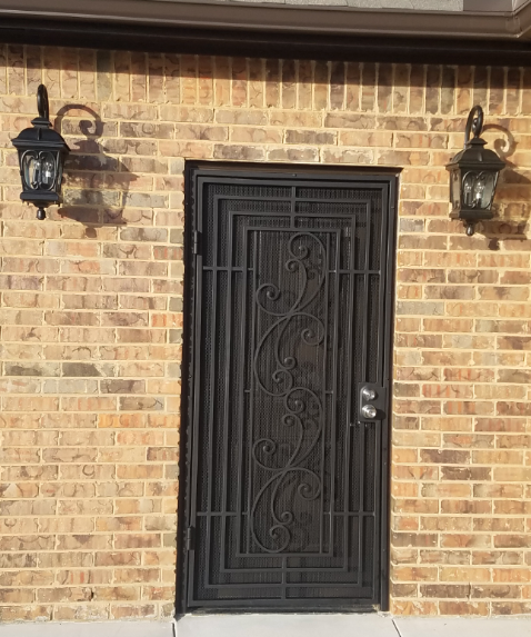 Back Door.PNG