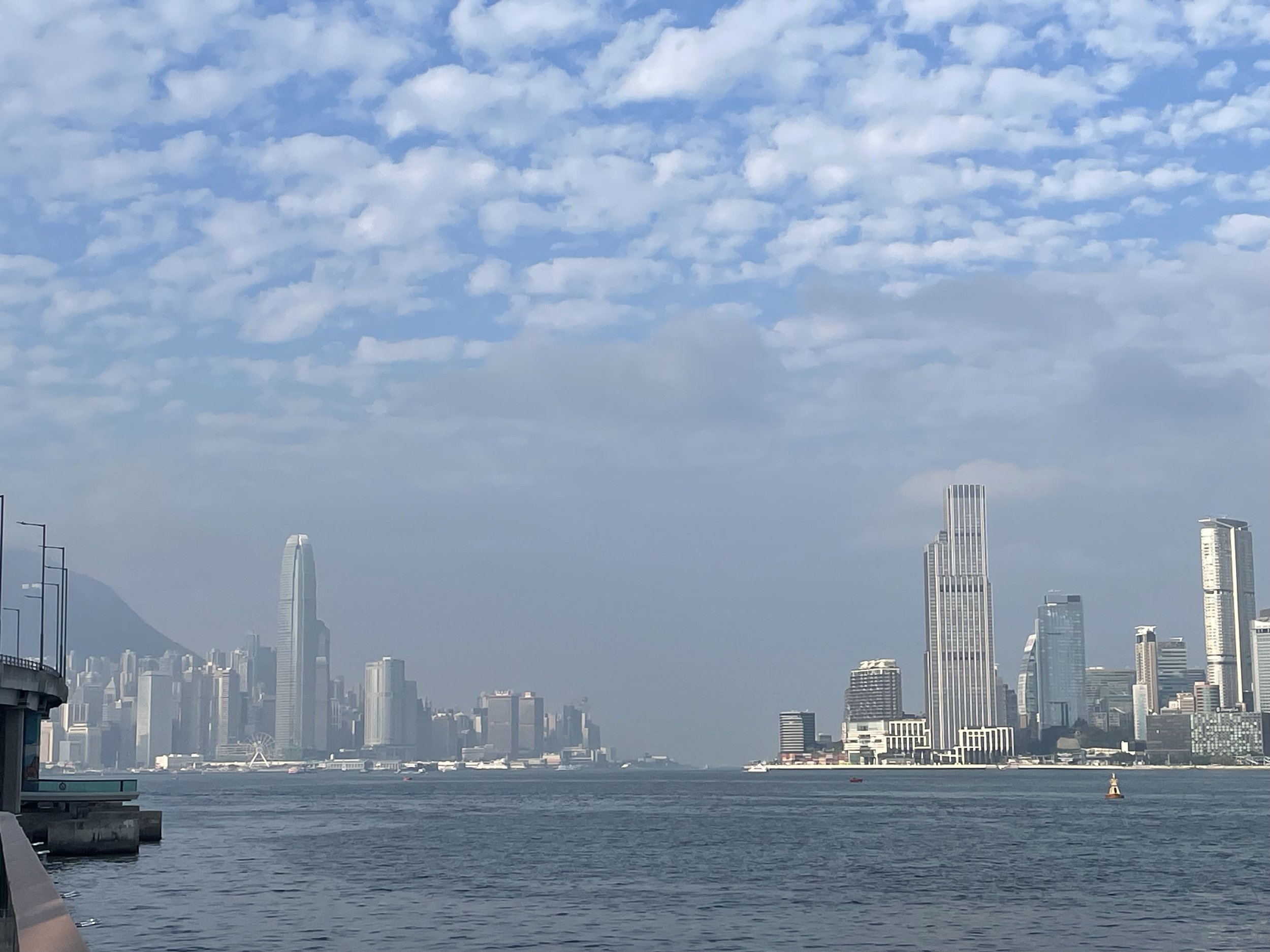 Why I Became a Counsellor?